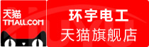 ⭐安全可靠
微博纯手工号
哪里买最省心